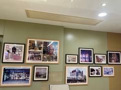 -茂昌眼镜验配中心