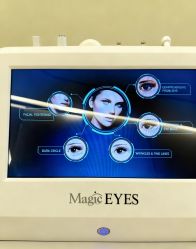 -明潪Selfology升维护理中心