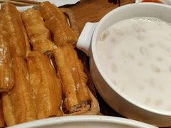 -临家闽南菜(环岛路店)