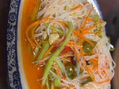 -管记水席老店(仙果市街店)