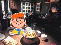 -桂小厨广西菜(桂林万象城店)
