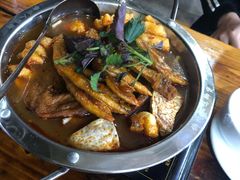 -柳州人田螺鸭脚煲(农院路1店)