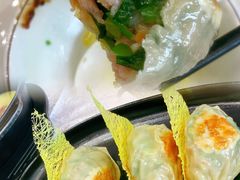 -寻味顺德·珍之宝酒楼(银钻店)