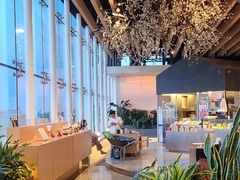 -Seesaw Coffee(朝阳大悦城店)