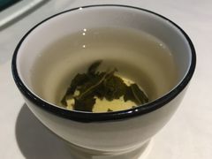 茶水-杭越海鲜(迪荡店)
