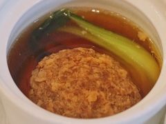 -冶春茶社(星汉大厦店)