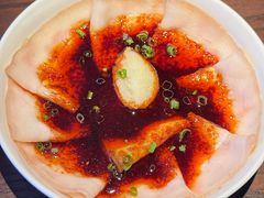 -宋·川菜(珠江新城店)