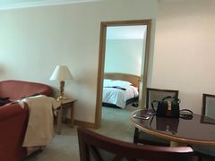 -沈阳丽都酒店