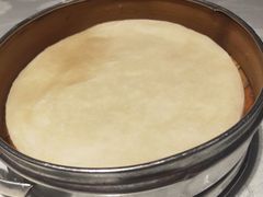 卷皮-湖庭壹品鸭王·传统北京烤鸭·别墅私房菜·庭院宵夜(江宁店)