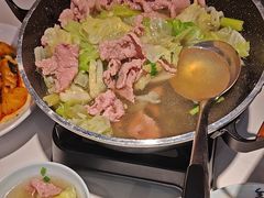 -全牛匠·乐山跷脚牛肉(西北旺万象汇店)