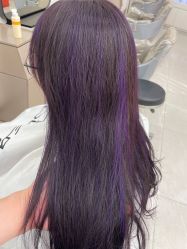 -SIEG hair salon