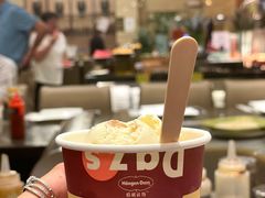 -大渔铁板烧(东城店)
