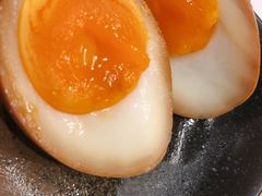 -有章牛杂(石厦店)