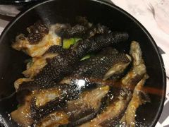 -好人民间小吃·番茄鱼酸菜鱼(木渎悠方店)