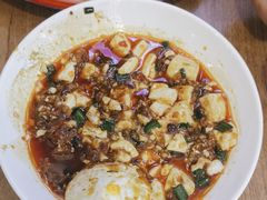-九老汉·川渝江湖菜(合川路2店)