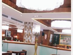-乾隆美食·本帮菜(黄河路店)