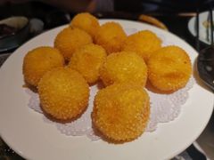 -富临轩私房菜(集庆门大街店)