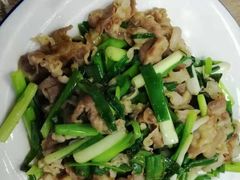 -金渔村海鲜烧烤大排档