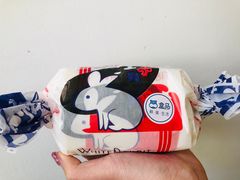 -盒马鲜生(和谐广场店)