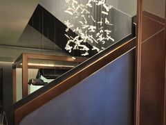 -蘇锦宴·淮扬菜烤鸭·小院(三元桥霄云路店)