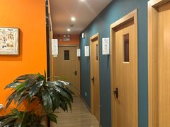 -Together·泰式按摩精油SPA(天山店)