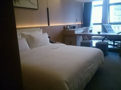 android_upload_pic-优逸酒店(柳州窑埠古镇万象城店)