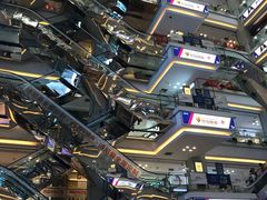 -红星美凯龙(北京北四环店)