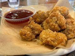 -老谢野馄饨(延安路店)