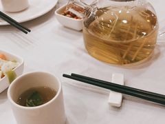 -阿诺泰·泰国餐厅(棕北店)