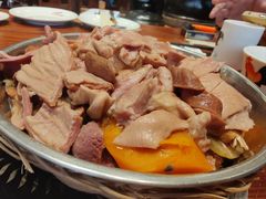 -顺德了能馆(虎门店)