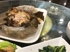 -皇饭儿·王润兴酒楼(河坊街店)