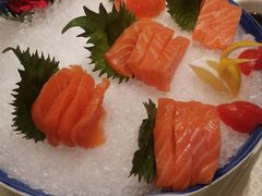 -金时代顺风大酒店(瑞虹路店)