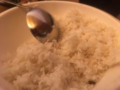 -巴人堂(女儿城店)