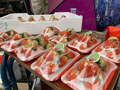 -小洲村