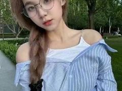 -宝视达眼镜(公园道店)