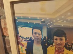 -老阿妈蒙古村·蒙古包·草原文化·歌舞表演(老君堂店)