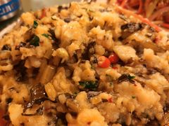 -多哥水傣味餐厅(司马巷店)