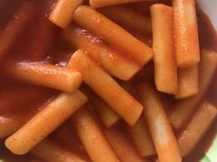 -小湘旺臭鳜鱼(百子湾店)