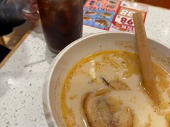 -味千拉面(常州关河东路分店)