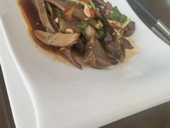 -富丽华大酒店·御园中餐厅(茶亭路店)