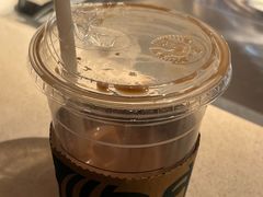 -星巴克臻选(杭州万象城店)