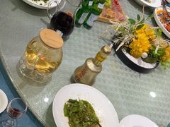 -宏运厨房·海鲜青岛菜·生日宴(城市阳台店)