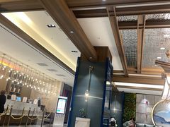 -青水瓦台汤泉(未央店)