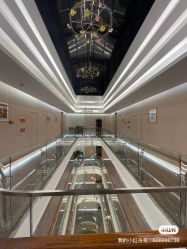 -爱弥儿月子中心(省医院店)