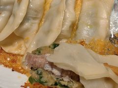 -海味当家·蒸锅海鲜(中山广场创始店)