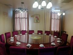 包厢-广合草鸡(总店)