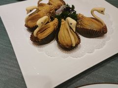 -宝燕壹号(长寿店)