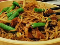 -老雒阳面馆·水席·洛阳菜(王城路店)