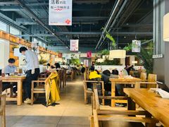 -魔方城市书房(中街益田店)