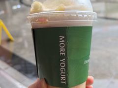 -浦江城市生活广场(江月路店)